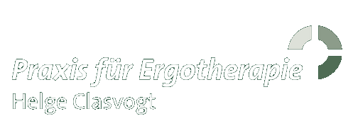 Praxis für Ergotherapie, Helge Clasvogt